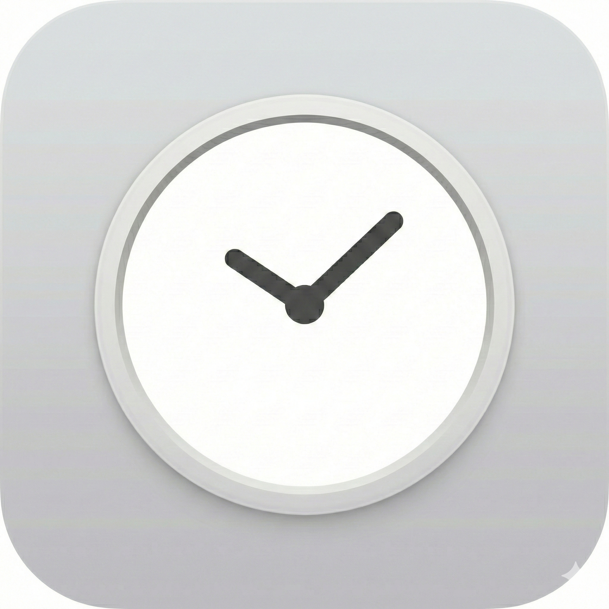 Chronosti Logo